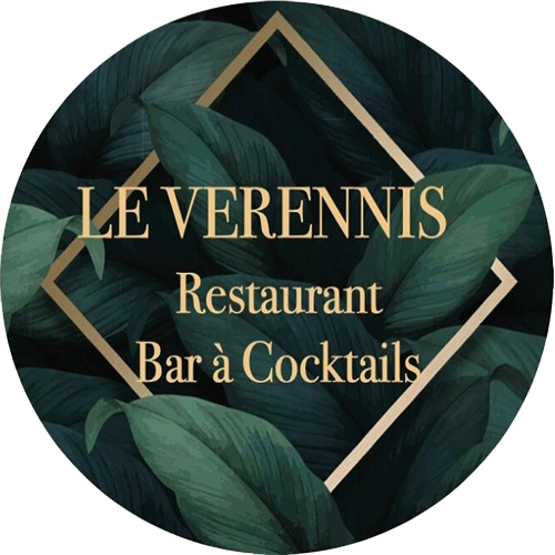Restaurant Luçay-le-Mâle