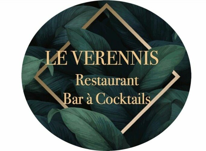 Restaurant Selles-Sur-Cher