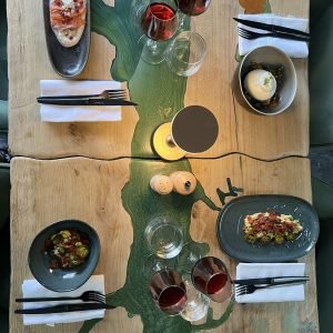 Plat du Verennis